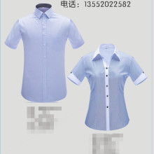 衣服的靜默詩篇 身體與世界的縮影